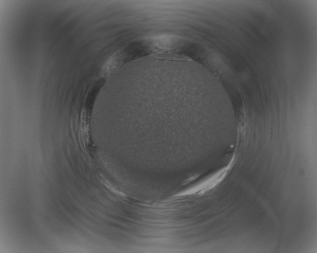X0000081410186200701191539