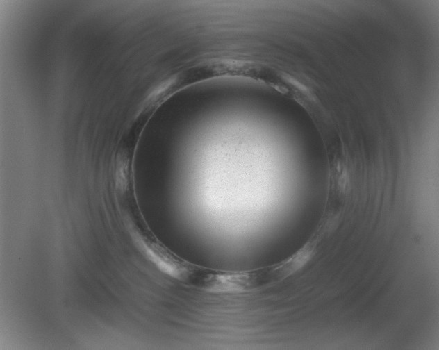 X0000081410188200701191539