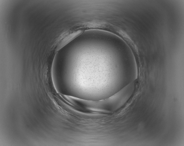 X0000081410201200701191538