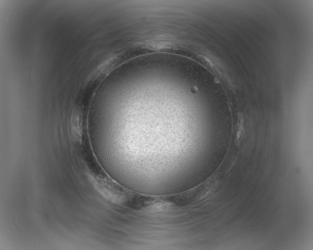 X0000081410210200701191538
