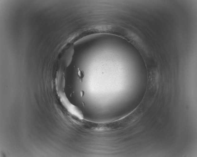 X0000081410212200701191538