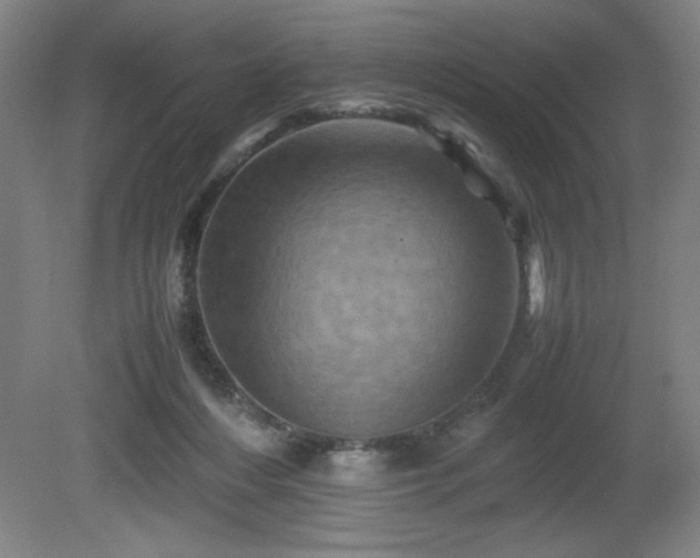 X0000081410216200701191538