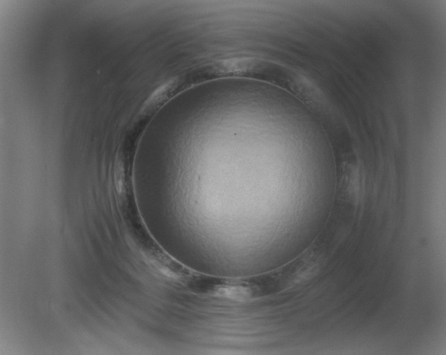 X0000081410220200701191538