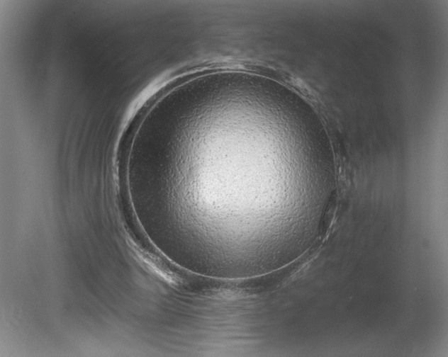 X0000081410246200701191537