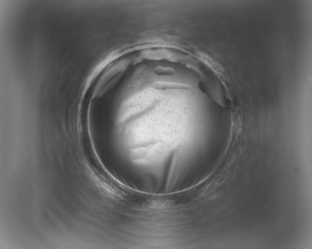 X0000081410248200701191537
