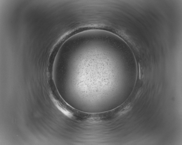 X0000081410252200701191537