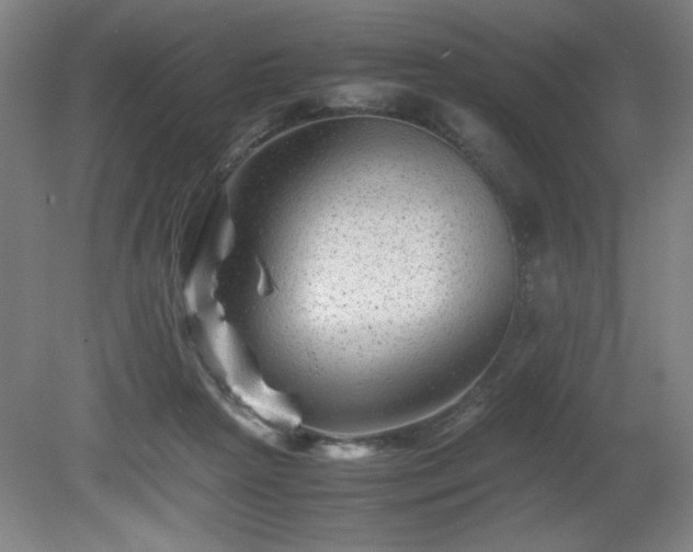 X0000081410265200701191537