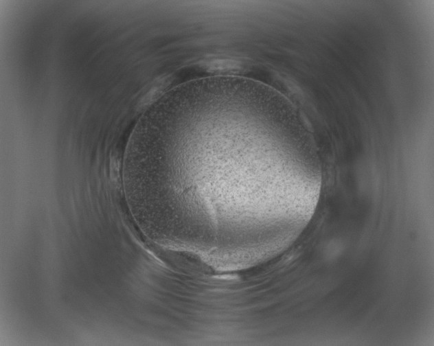 X0000081410281200701191538