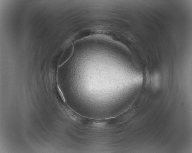 X0000081410283200701191538