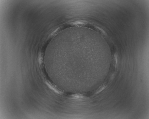 X0000081410284200701191538
