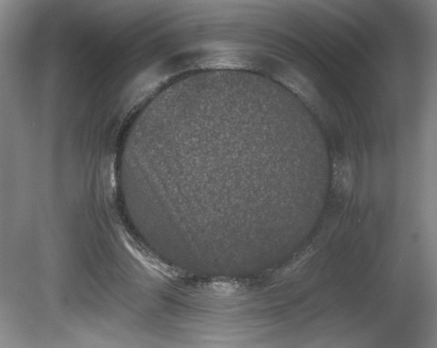 X0000081410302200701191537