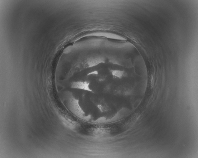 X0000081410303200701191537