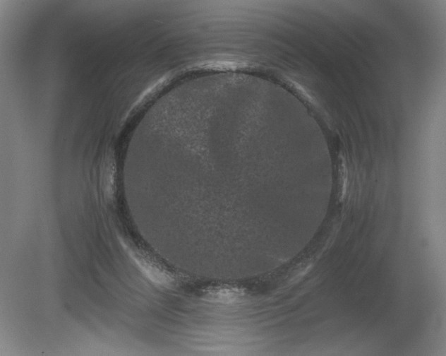 X0000081410304200701191537