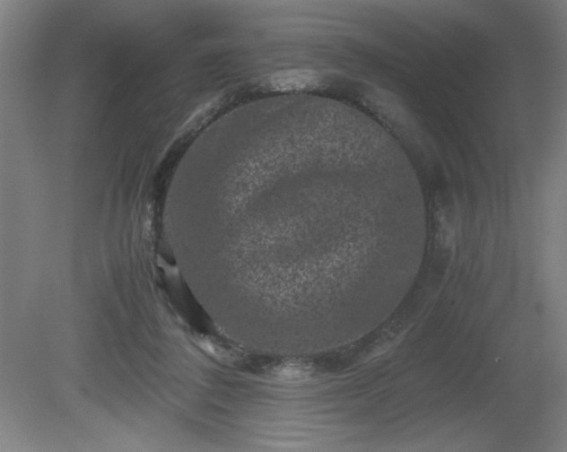 X0000081410308200701191537