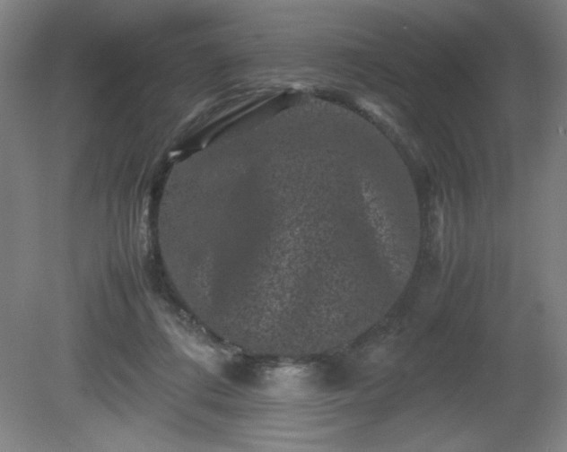 X0000081410312200701191537