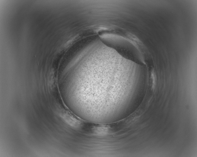 X0000081410318200701191537