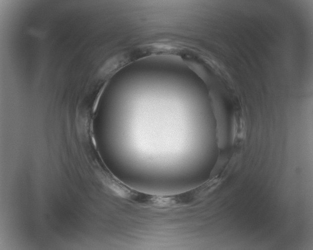 X0000081410333200701191536