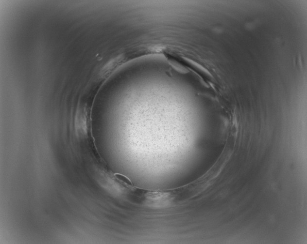X0000081410334200701191536