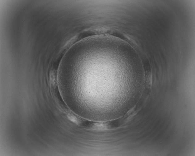 X0000081410335200701191536