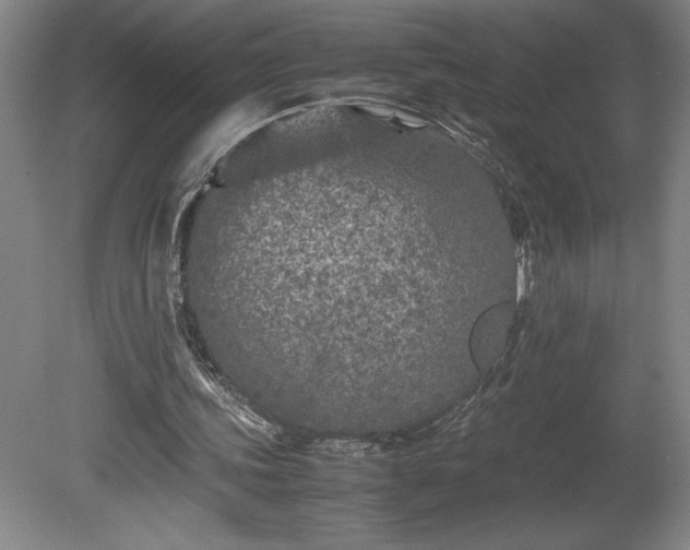 X0000081410339200701191535