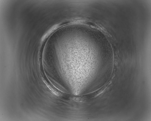 X0000081410341200701191535