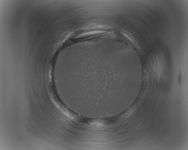 X0000081410358200701191536