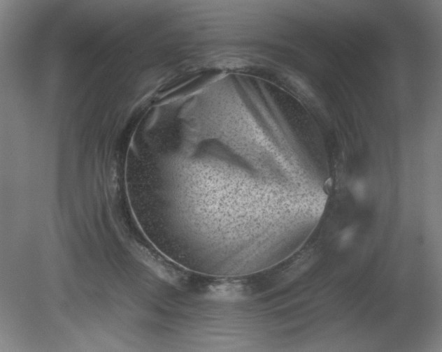 X0000081410362200701191536