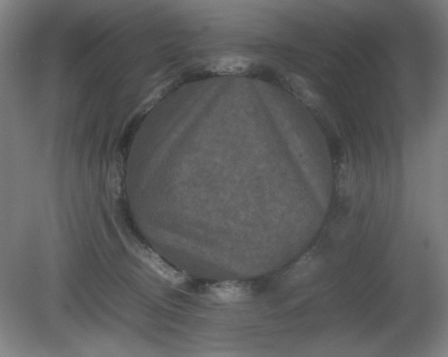 X0000081410370200701191536