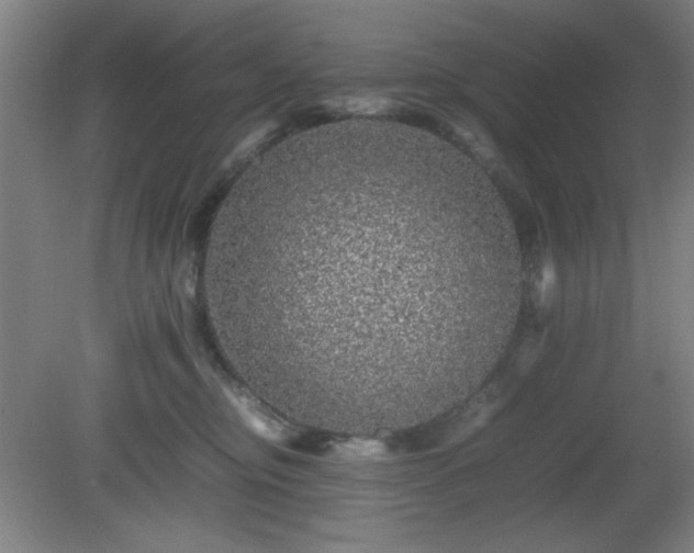 X0000081410374200701191536