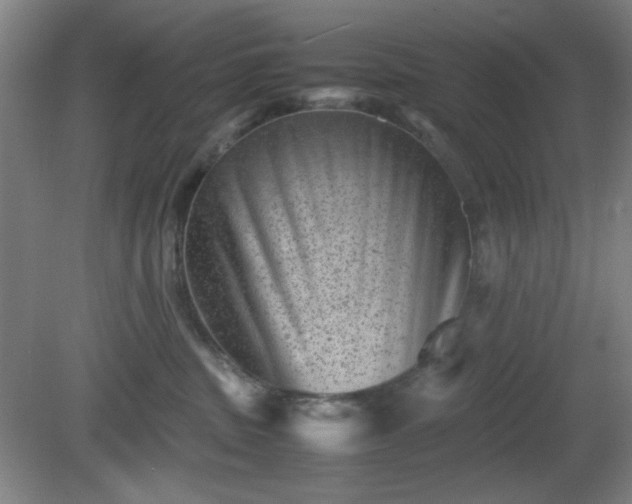 X0000081410379200701191536