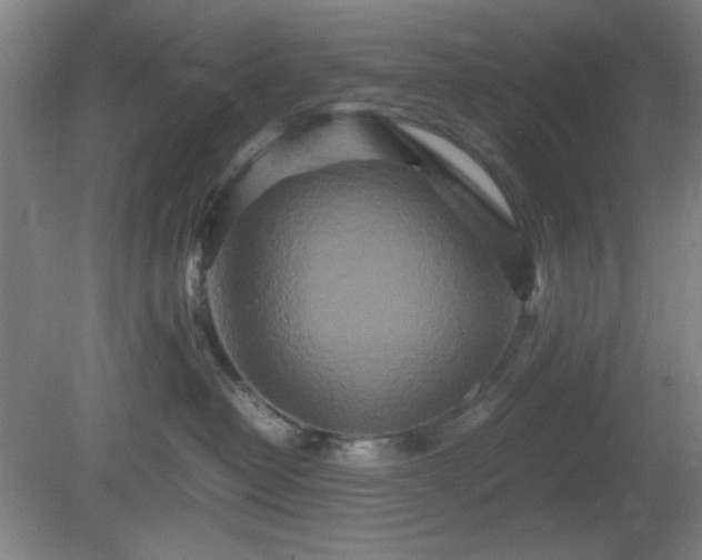 X0000081410382200701191536