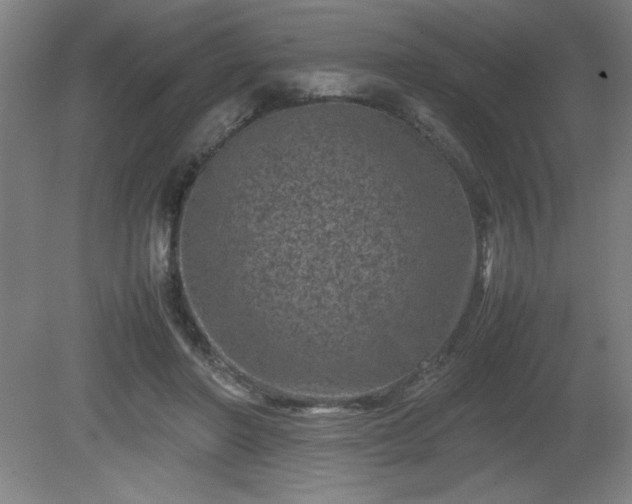 X0000081410406200701191535