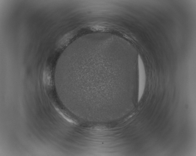 X0000081410408200701191535