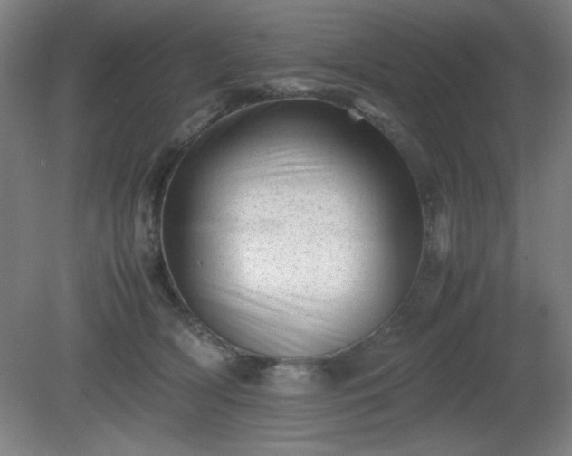 X0000081410418200701191535