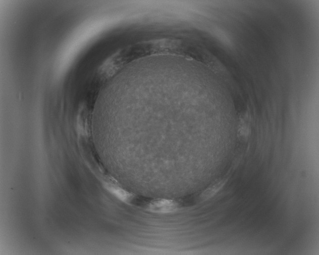 X0000081410431200701191535