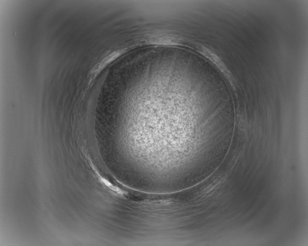 X0000081410433200701191534