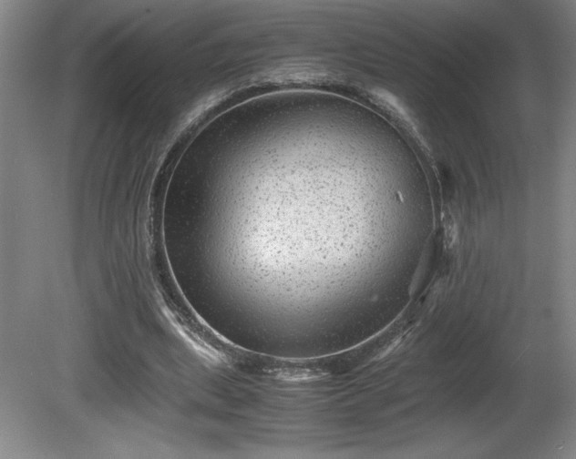 X0000081410439200701191534