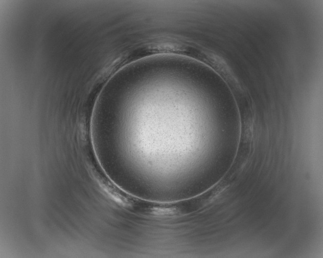 X0000081410457200701191534