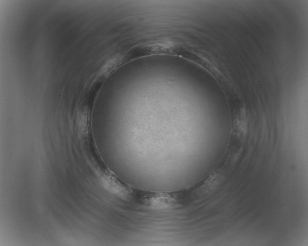 X0000081410468200701191534