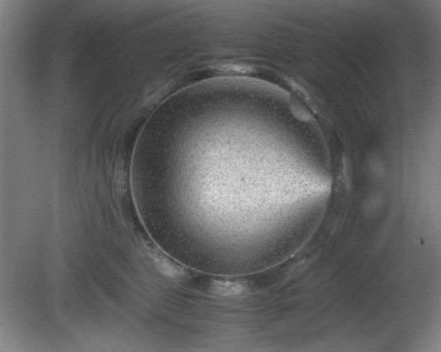 X0000081410469200701191534