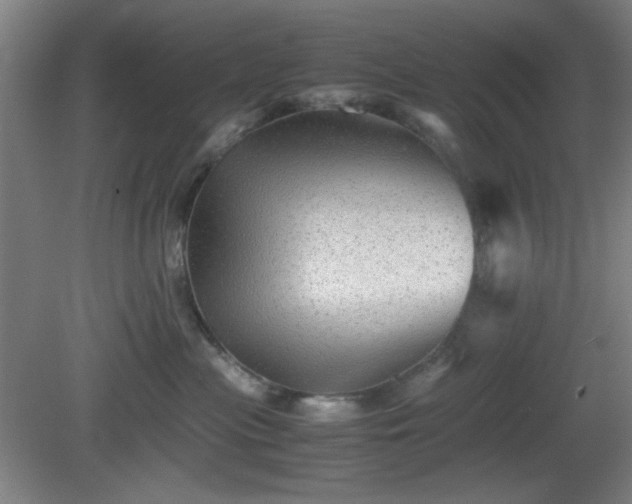 X0000081410477200701191535
