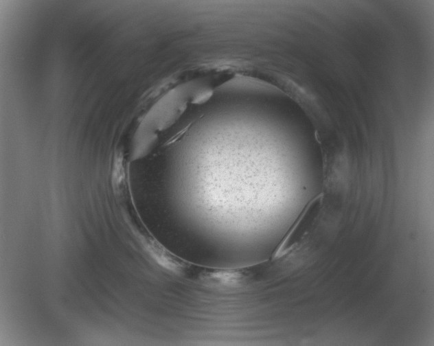 X0000081410478200701191535