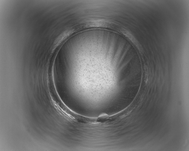 X0000081410482200701191534