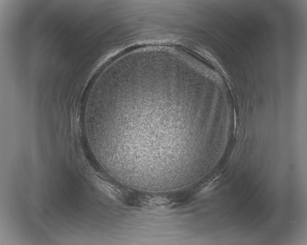 X0000081410483200701191534