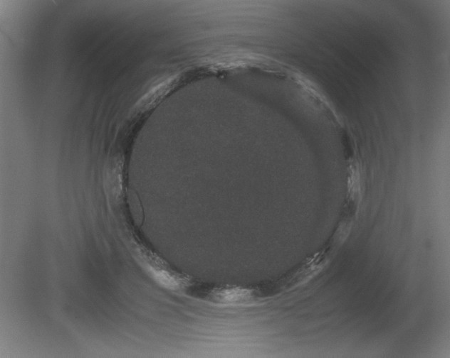 X0000081410501200701191533