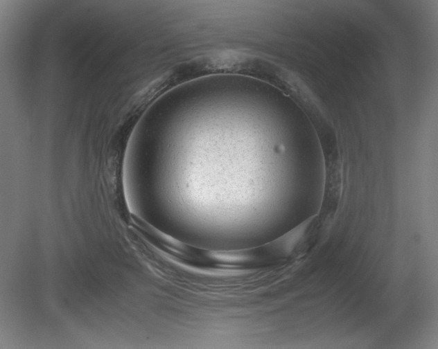 X0000081410505200701191533