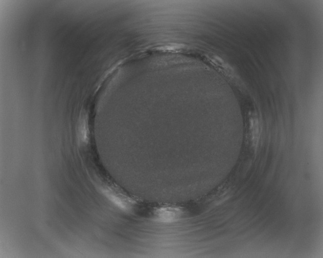 X0000081410508200701191533