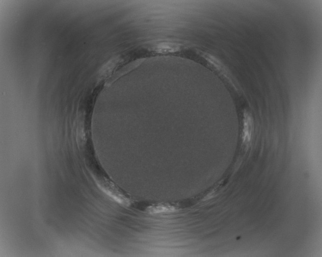 X0000081410512200701191533