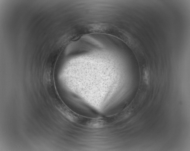 X0000081410514200701191533