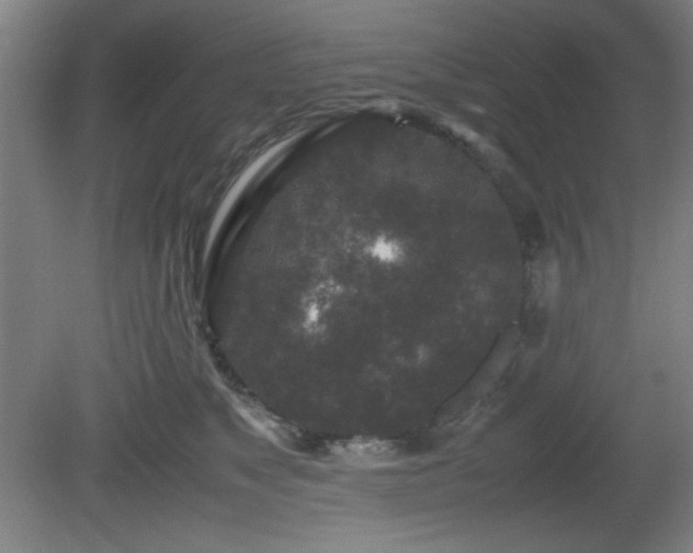X0000081410517200701191533